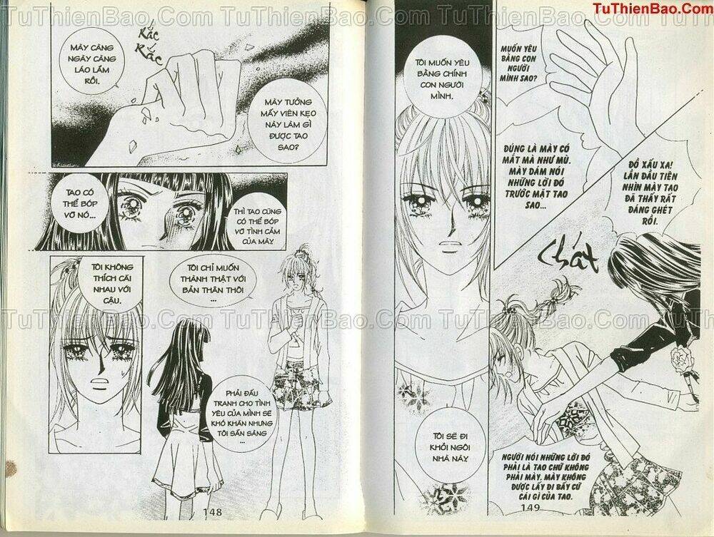 bí mật chapter 5 71