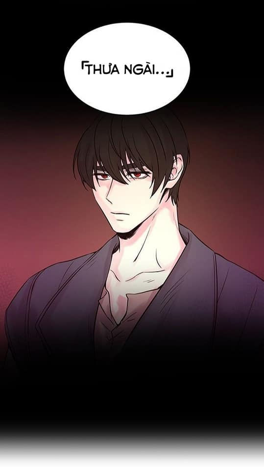 như gió trên cành cây khô chapter 5 25