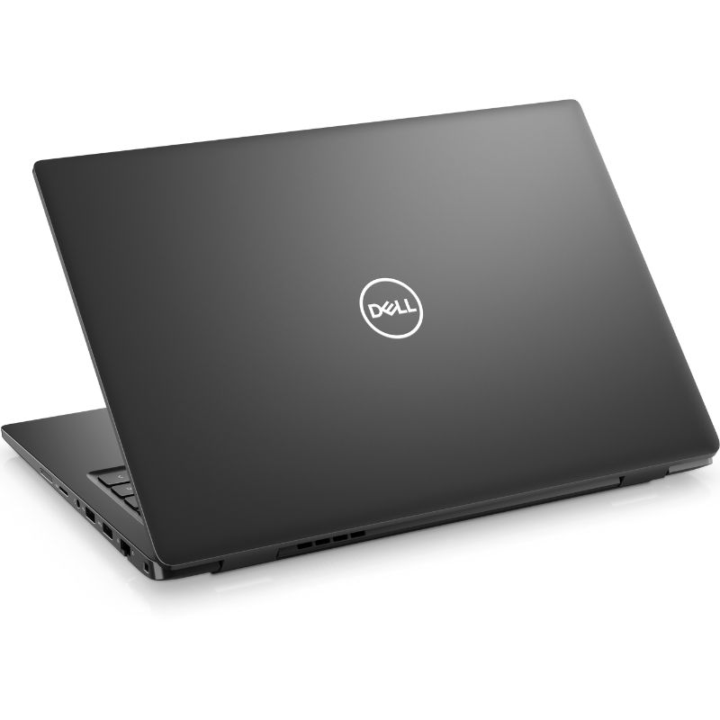 Máy tính xách tay Dell Latitude 3420 / i5-1135G7/ RAM 8GB/ 256GB SSD/ 14inch FHD/ 4 Cell/ Win 11H/ 1Yr - Hàng chính hãng