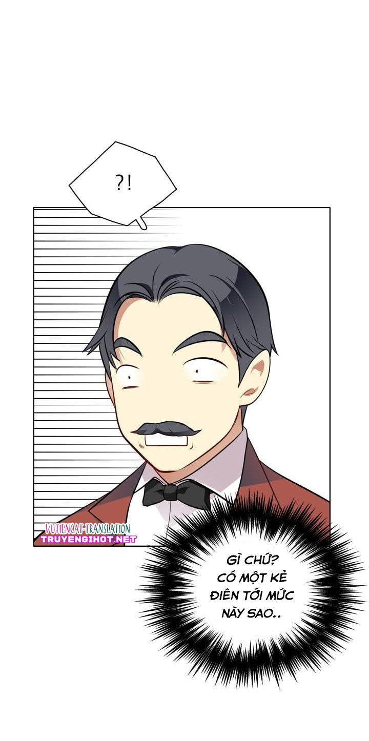 thanh tra của muiella chapter 49 36