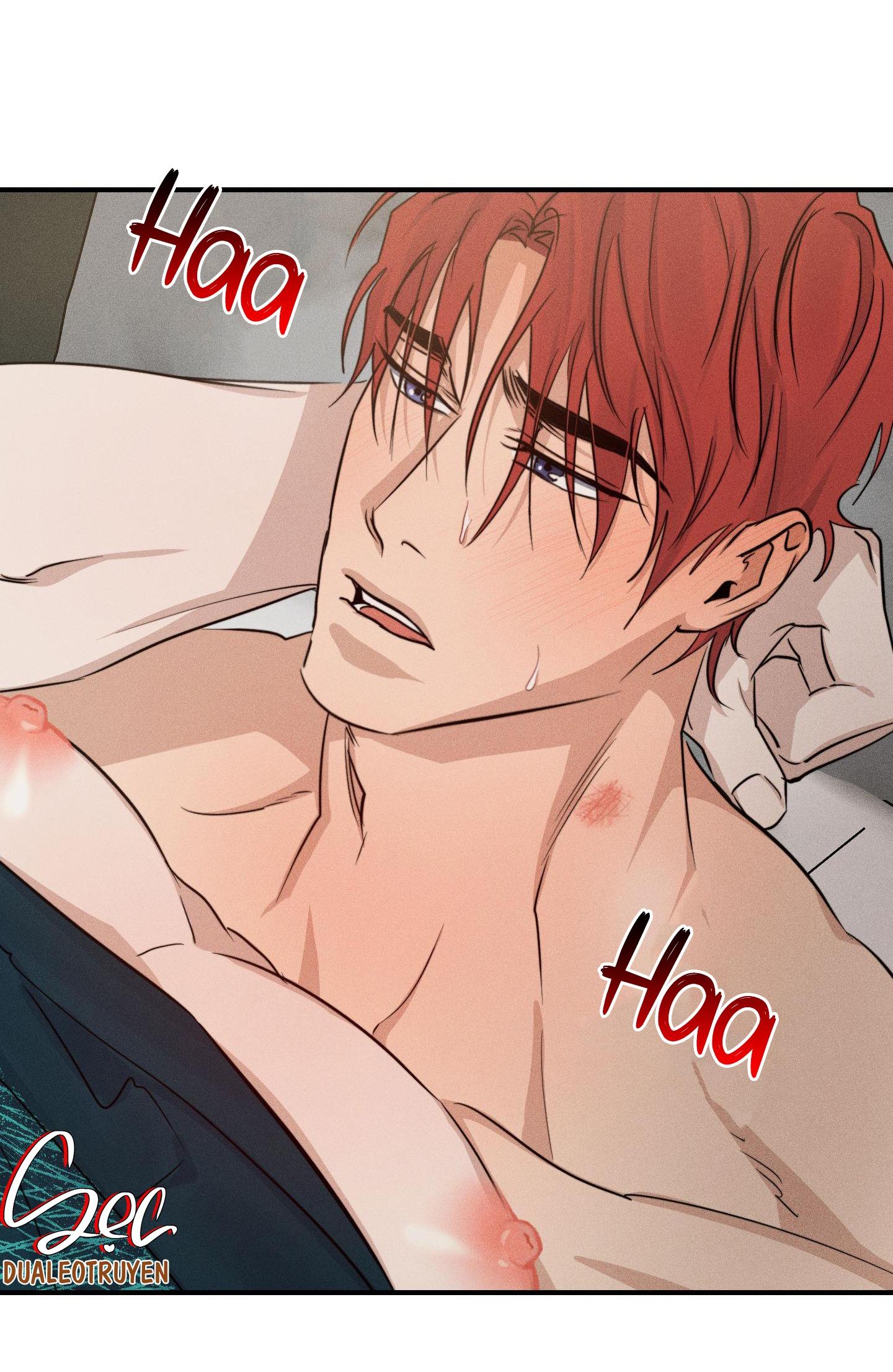 high clear chapter 39 38