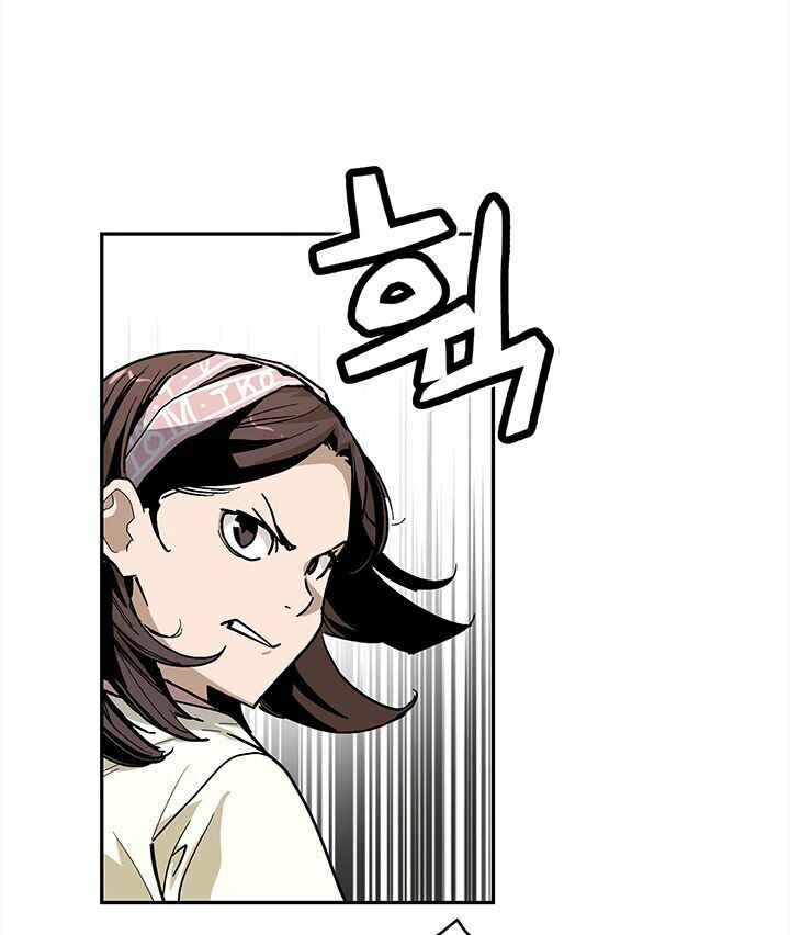 khát vọng trỗi dậy chapter 38 91