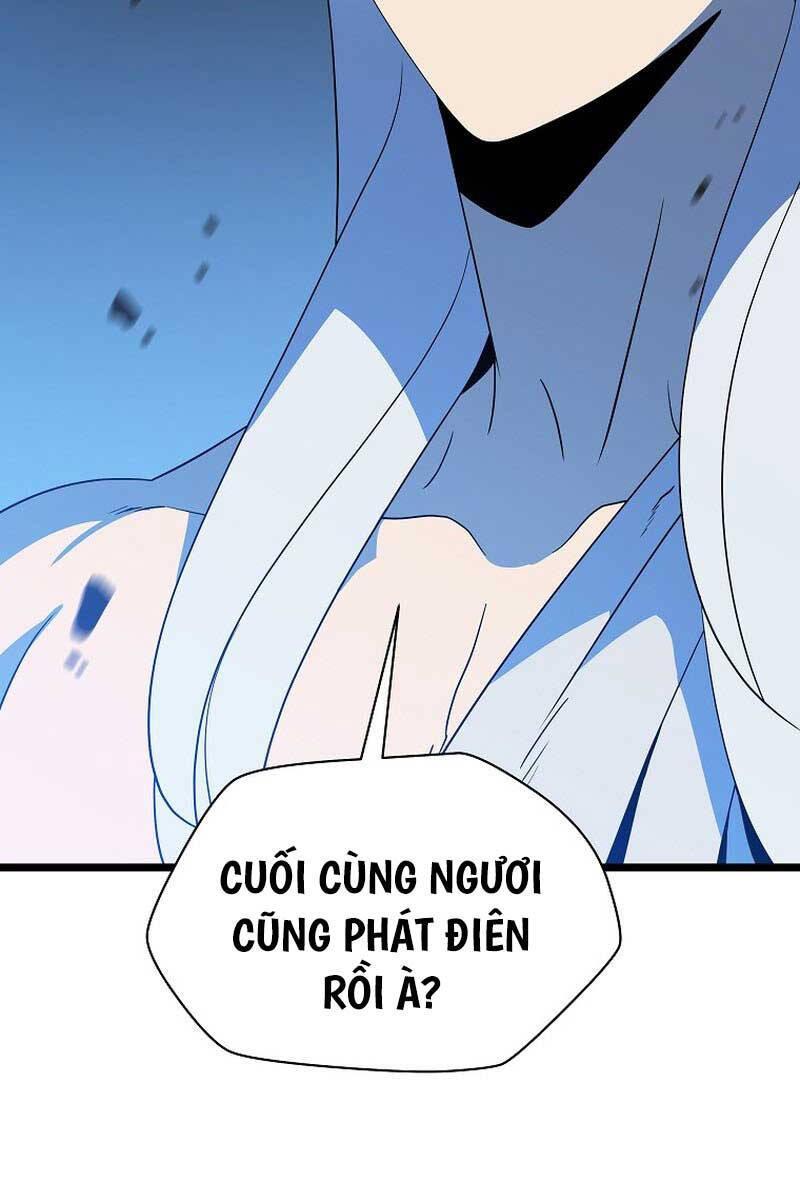 tiêu diệt đấng cứu thế chapter 147 39