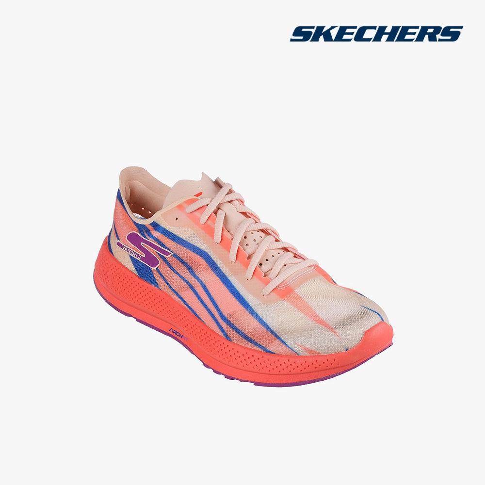 SKECHERS - Giày thể thao nữ GOrun Horizon 172051