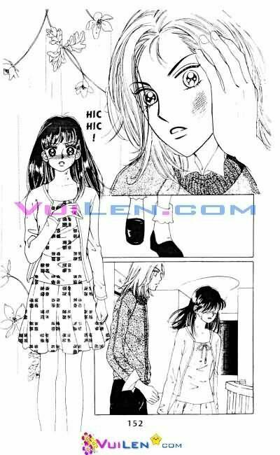 bữa tối của hoàng tử chapter 1 152