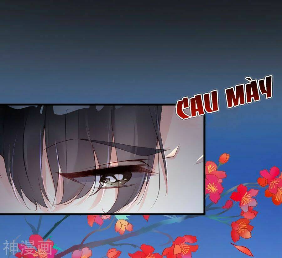 điềm mỹ chi huyết chapter 5 35