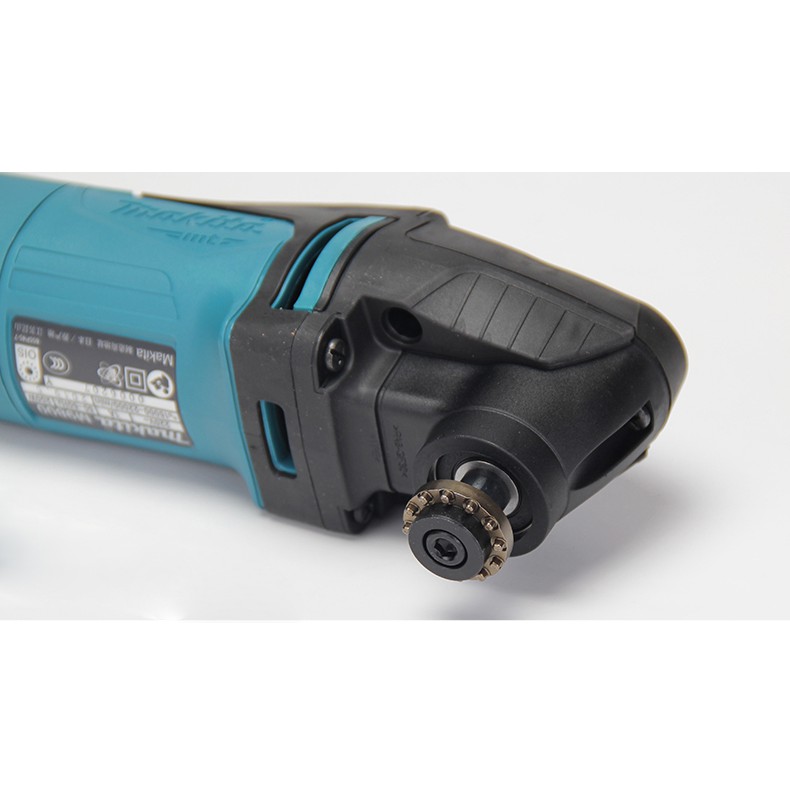 Máy Đa Năng Makita M9800B (200W) - Hàng chính hãng