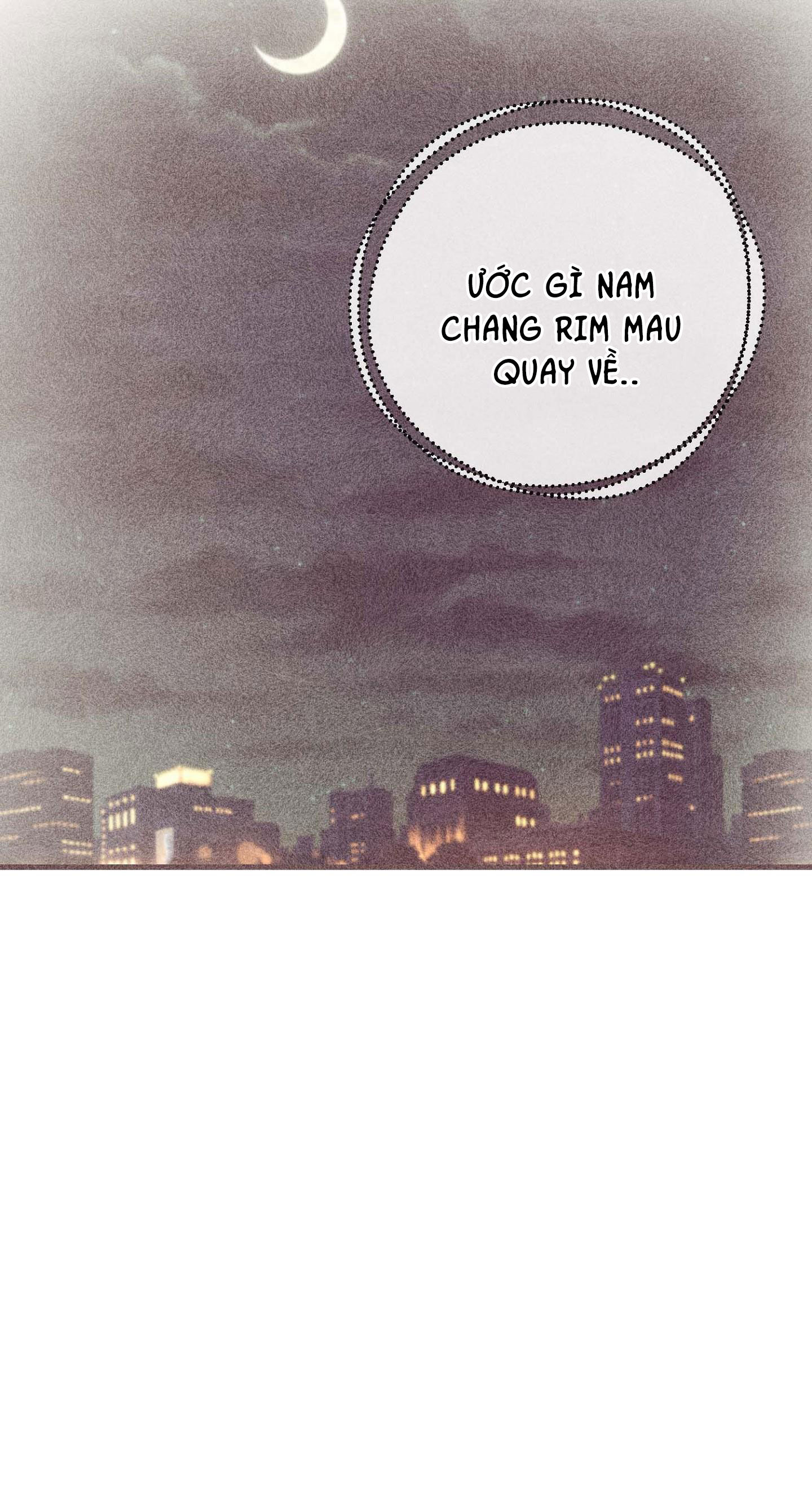 chạy đâu cho thoát chapter 35 28