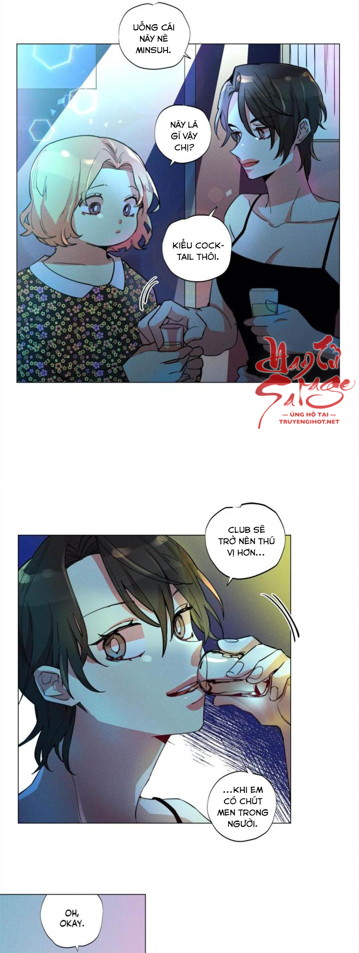 mảnh ghép o bị khuyết chapter 120 3