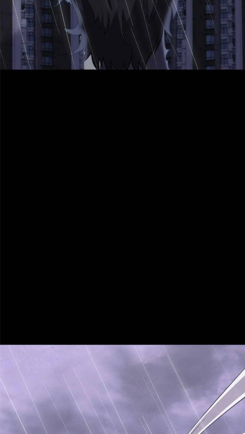 bạn gái virus của tôi chapter 408 16