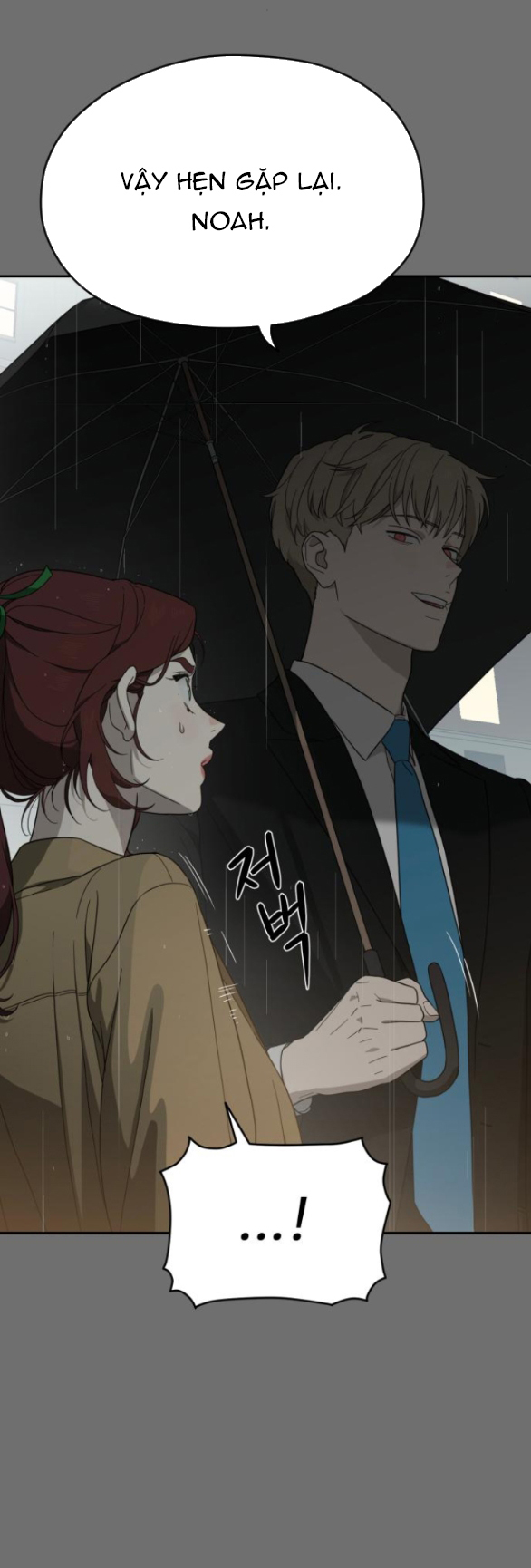 khúc ca linh hồn chapter 6.2 15