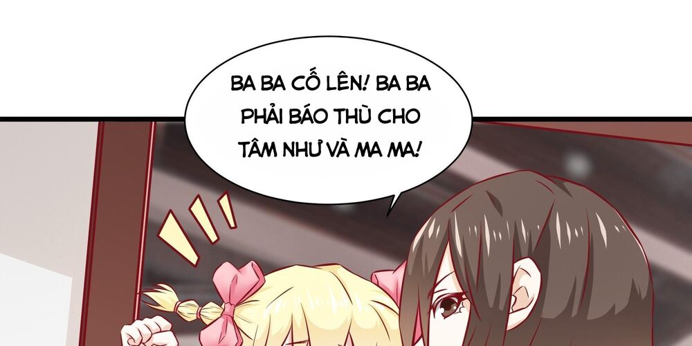 nãi ba là chiến thần mạnh nhất chapter 30 94