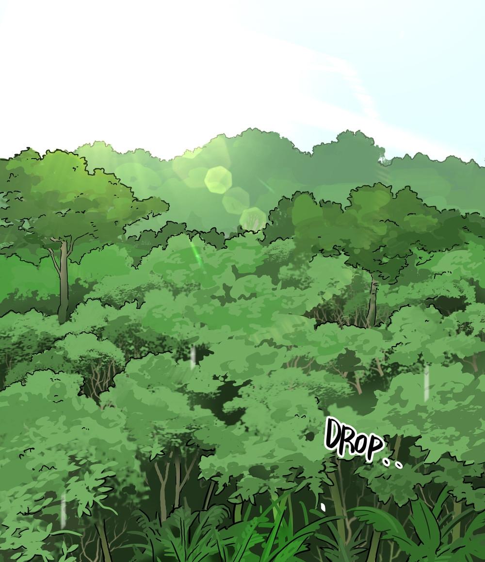 giang sơn tuyệt mỹ không bằng nàng chapter 18 23