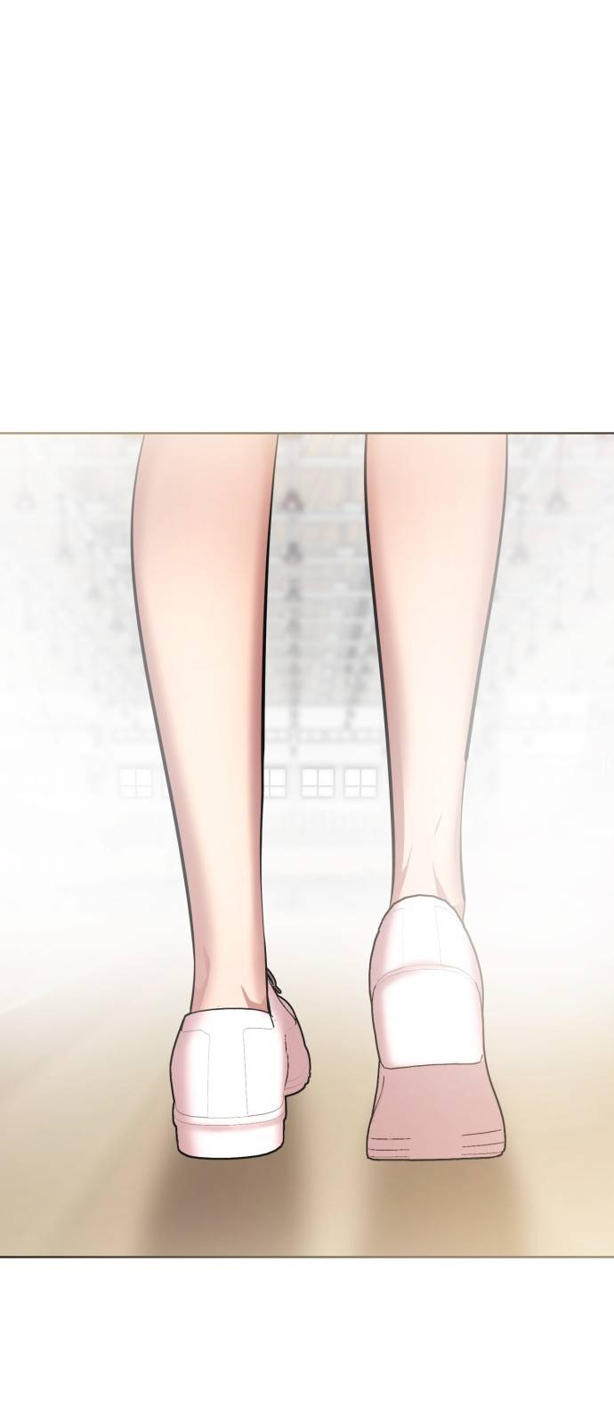 beauty in a click chapter 30 28