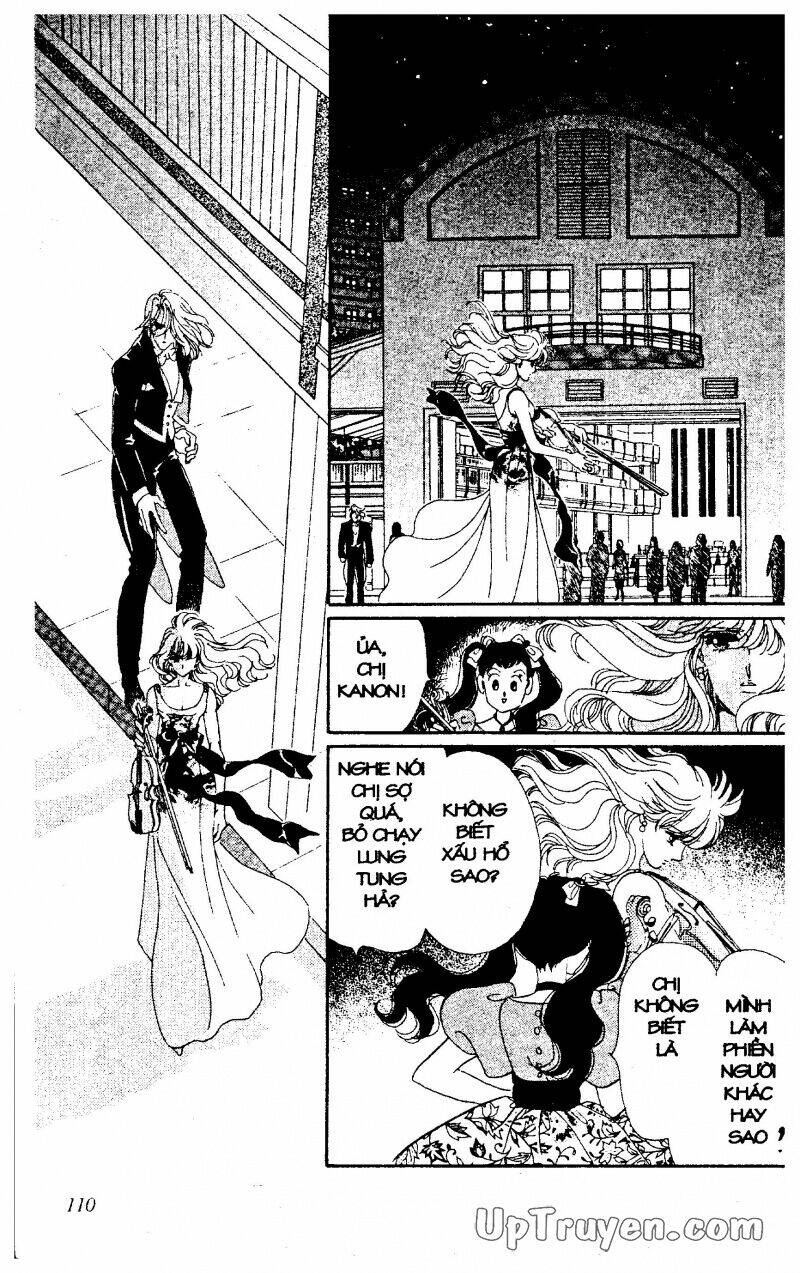 kanon - hoa âm chapter 2 110