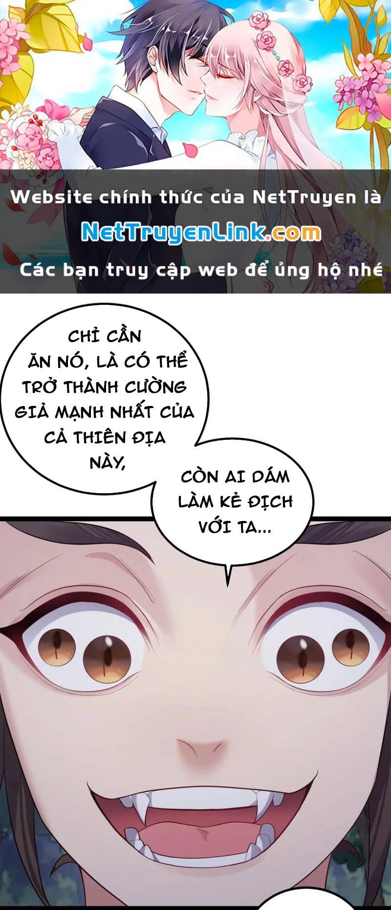 ta là nhân vật phản diện đại thiếu gia chapter 98 1