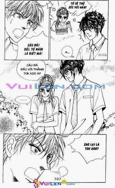 cô gái trung hoa chapter 10 107