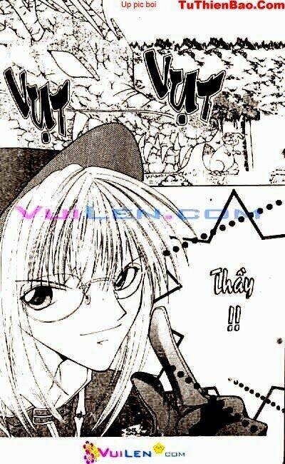 viên ngọc nhiệm màu chapter 2 25