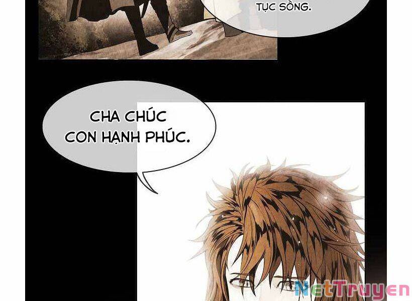 bất bại chân ma chapter 137 13