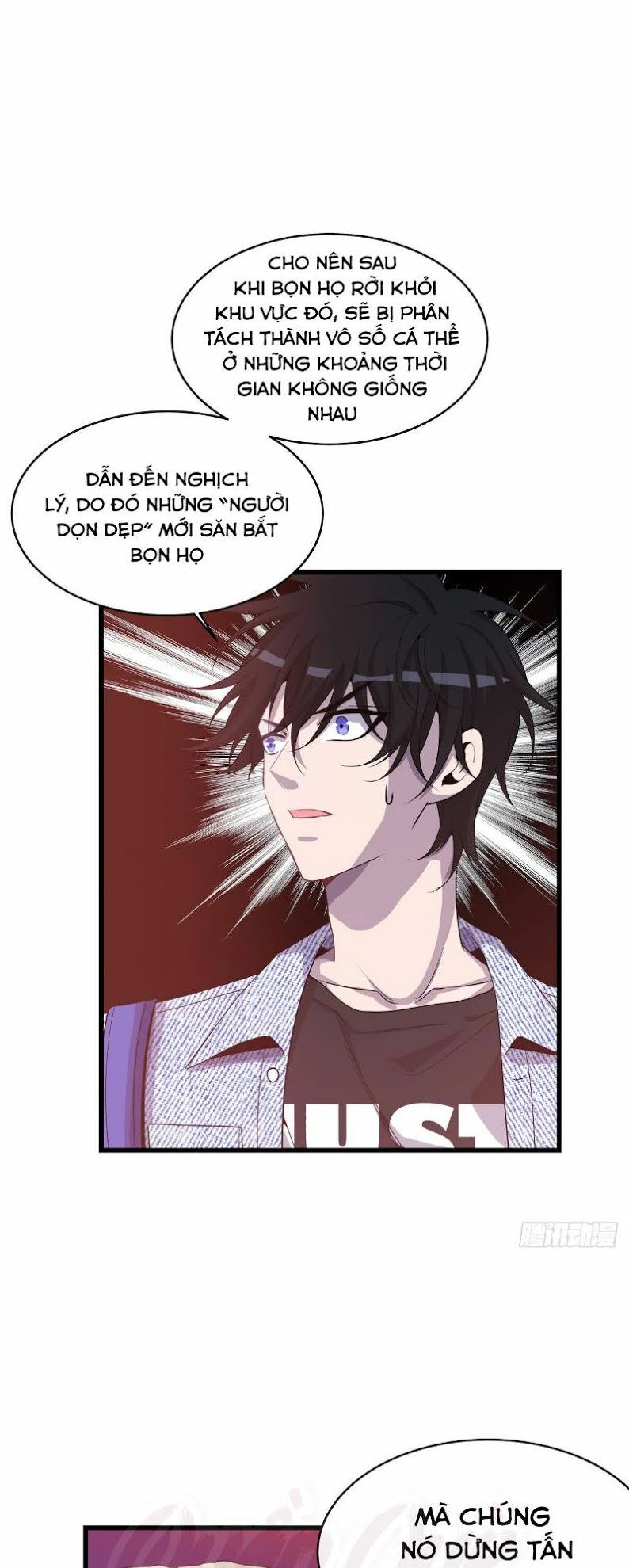 thát không mê thất chapter 52 17