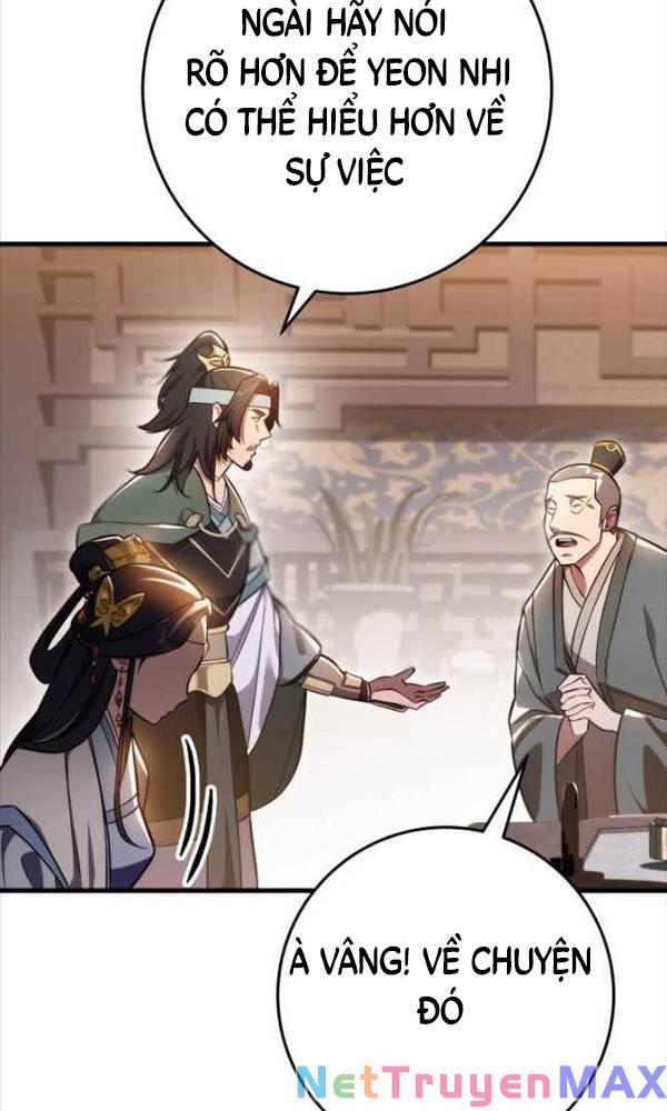 cửu thiên kiếm pháp chapter 59 86