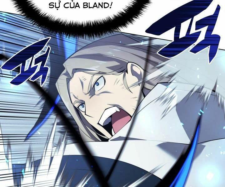 vượt qua giới hạn chapter 112 63