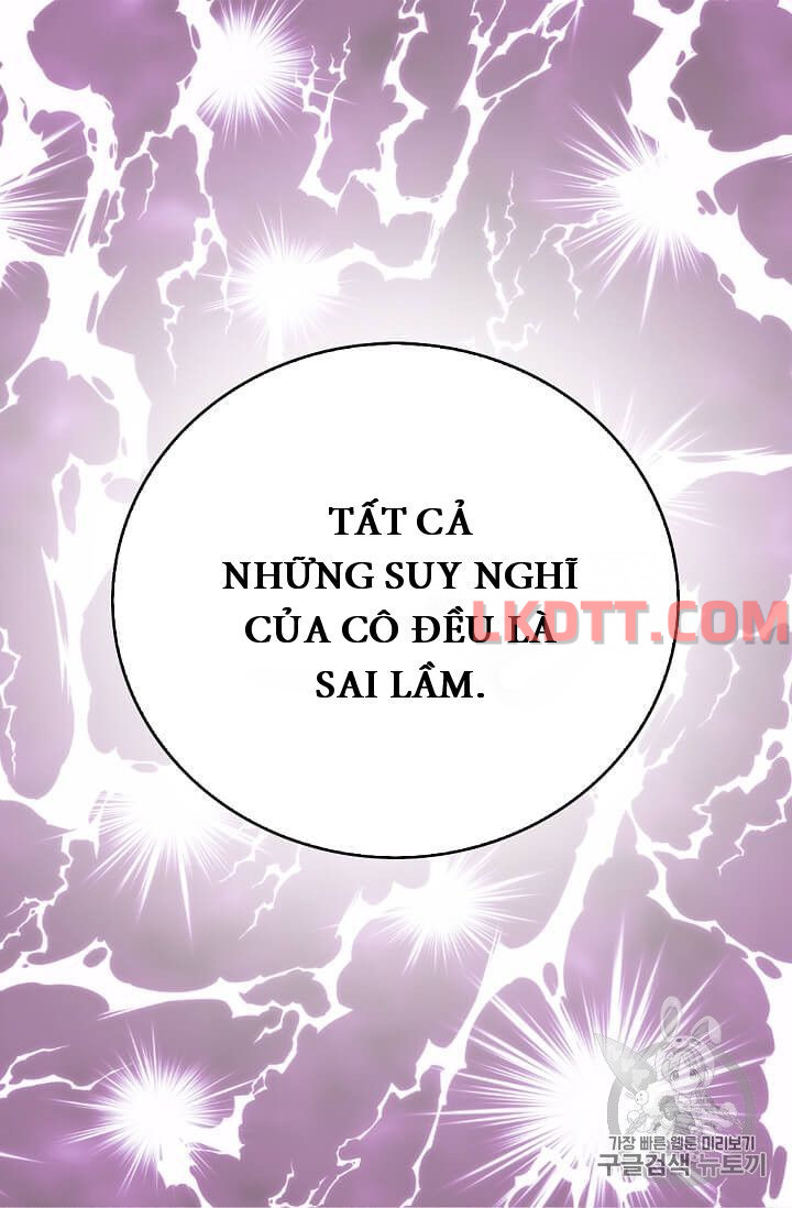 đừng xem thường nữ phụ chapter 134 57