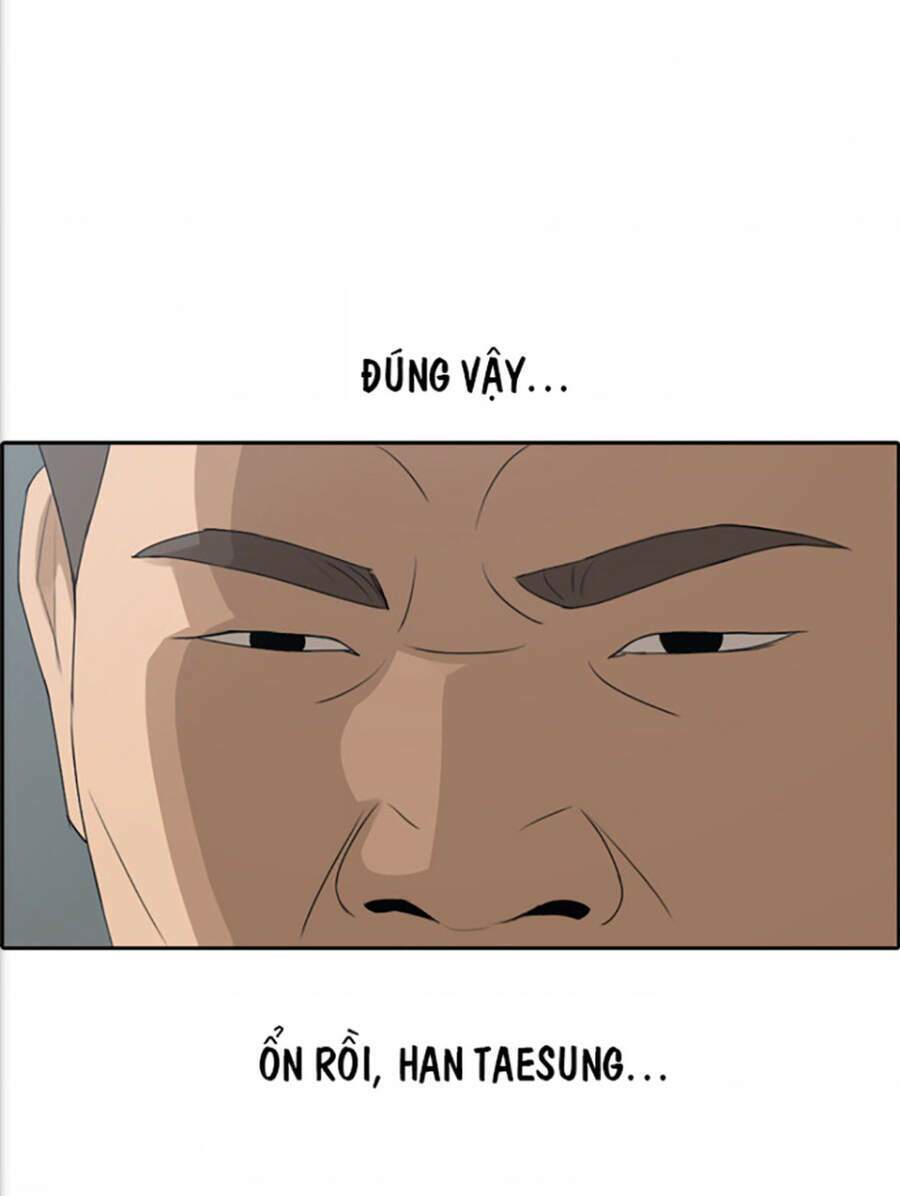 free draw m chapter 118 30