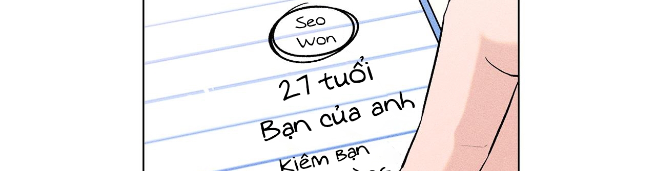 người yêu của anh chapter 5 147