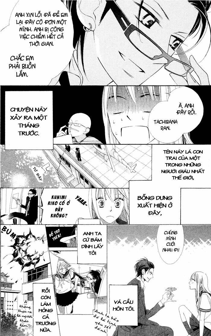 hoa trong bão chapter 2 9