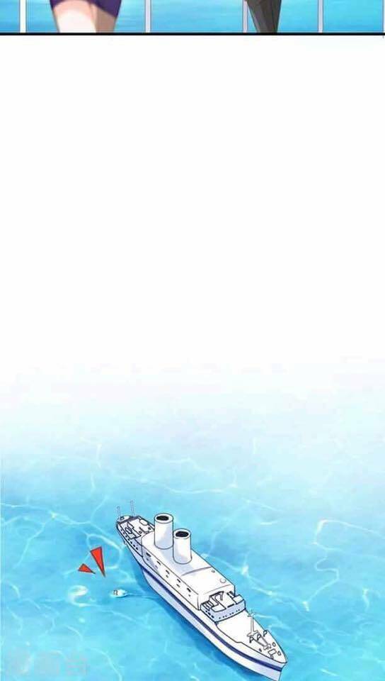 người vợ bí ẩn của tổng tài chapter 13 27