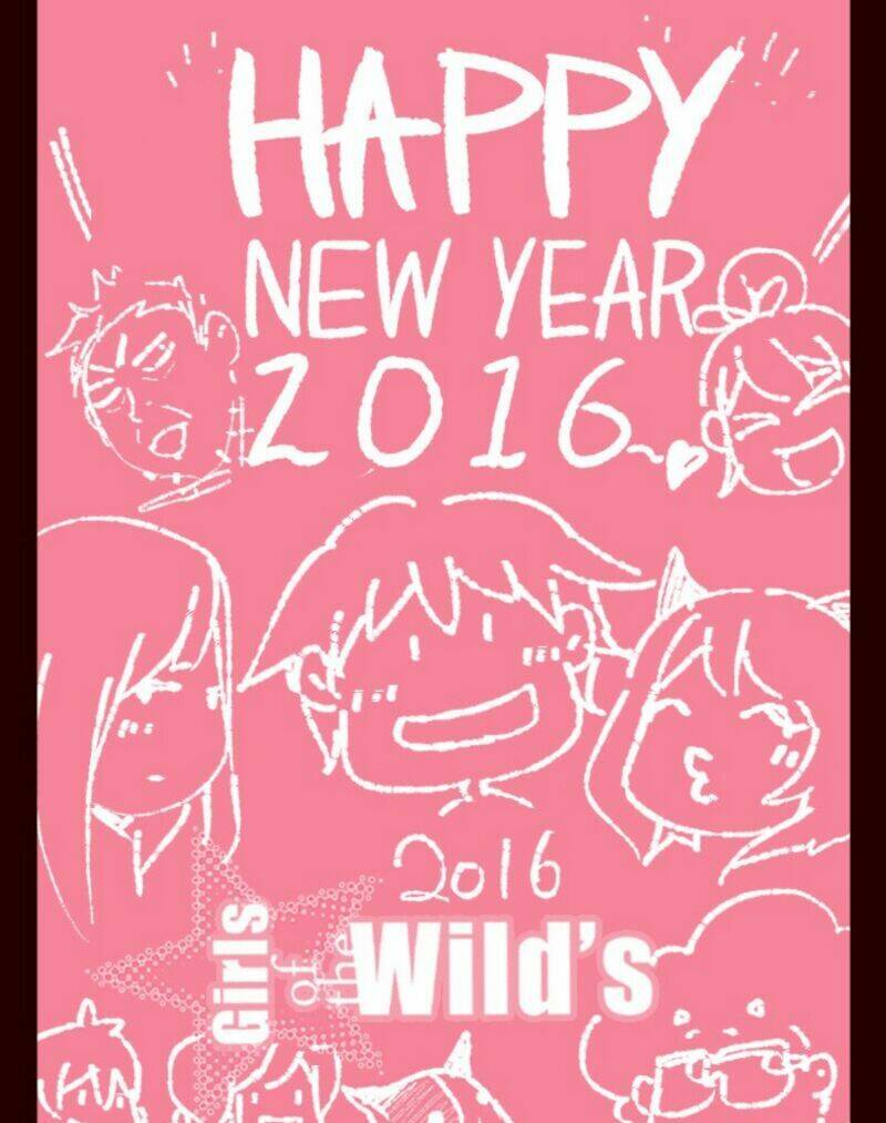 nữ sinh trường wilds chapter 217 2