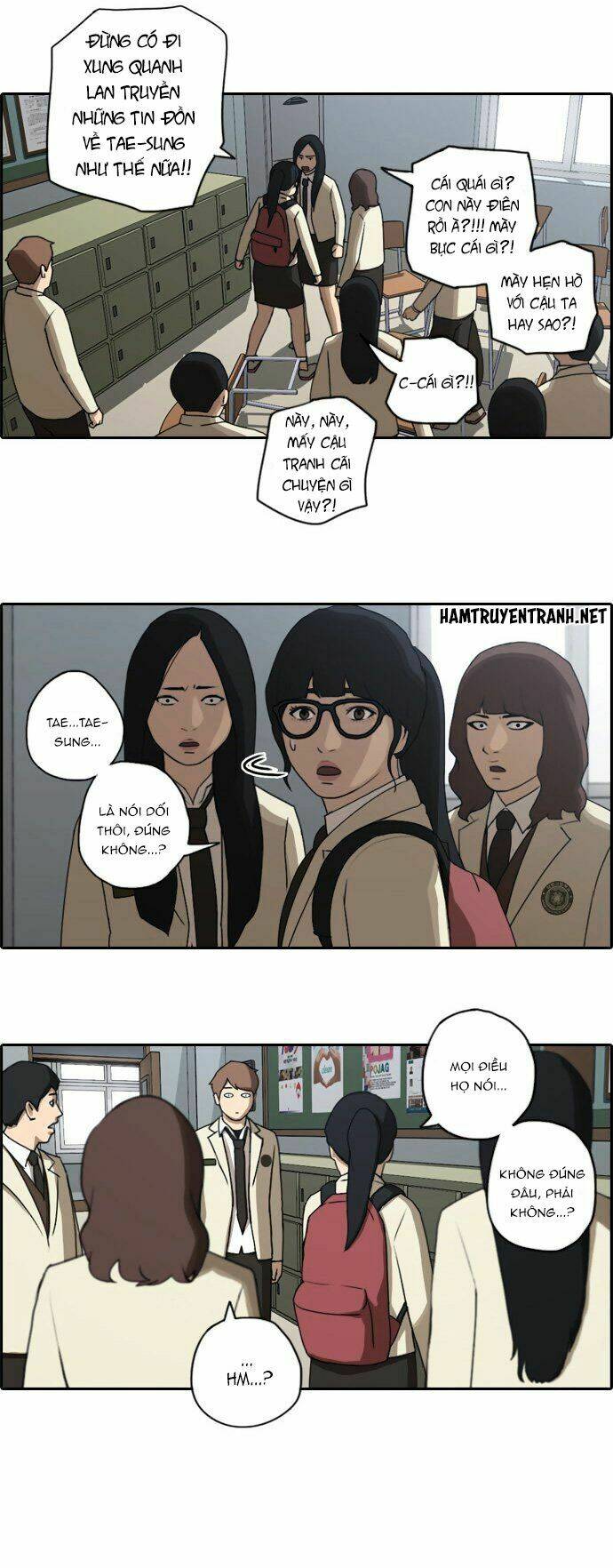 free draw m chapter 28 27