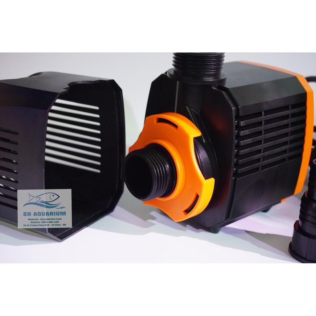 MÁY BƠM PERIHA PD 4200, PD 5200, PD 6200, PD 7200, PD 8200