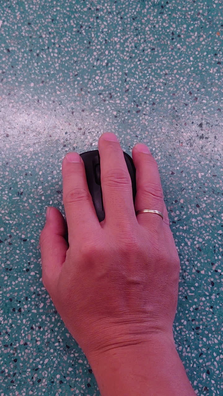 Chuột quang mini dây cáp rút gọn nhỏ gọn USB UT220 size vừa tay - chuột dây rút tiện lợi cho laptop pc máy tính để bàn - miếng lót chuột