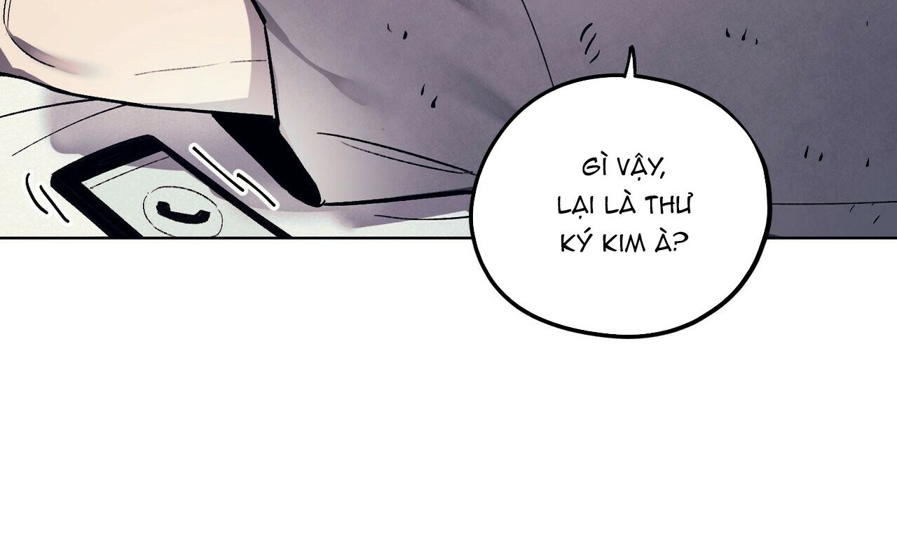 chàng dâu nhà họ kang chapter 3 170