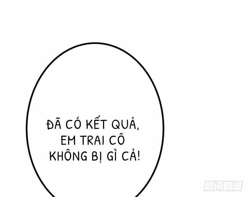 chào buổi sáng, ức vạn manh thê chapter 17 15