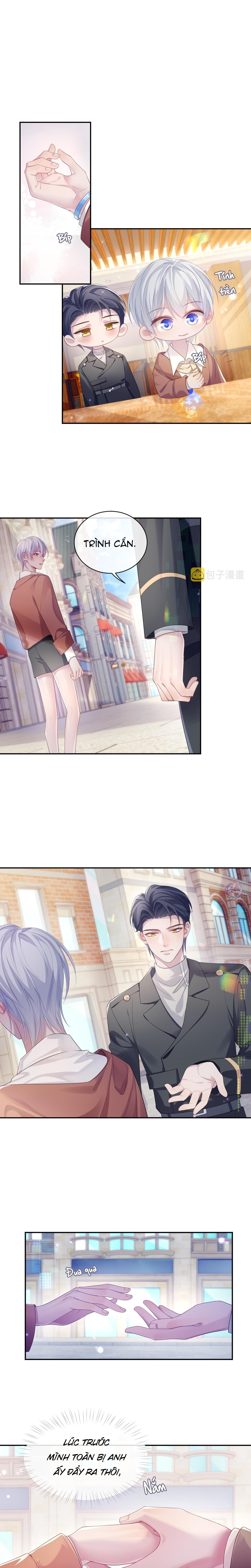 đề nghị ly hôn chapter 55 13