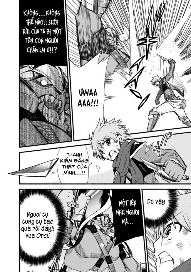 living in this world with cut & paste chapter 8 16