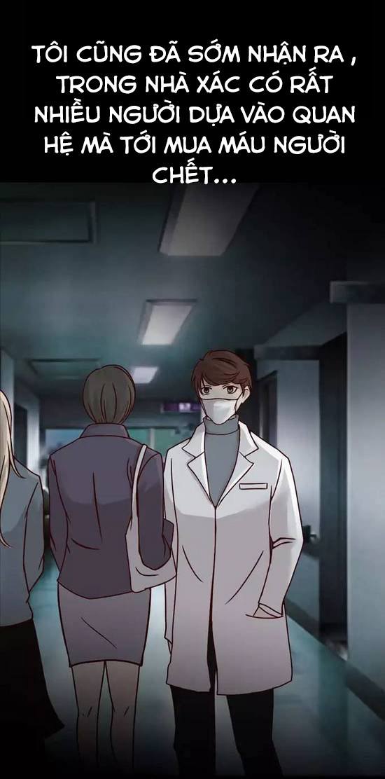 tấm da người chapter 8 52