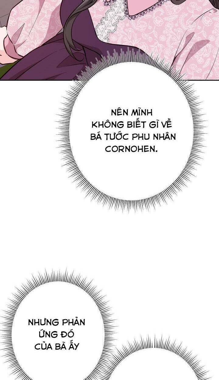 gửi đến người bạn của tôi chapter 22 53