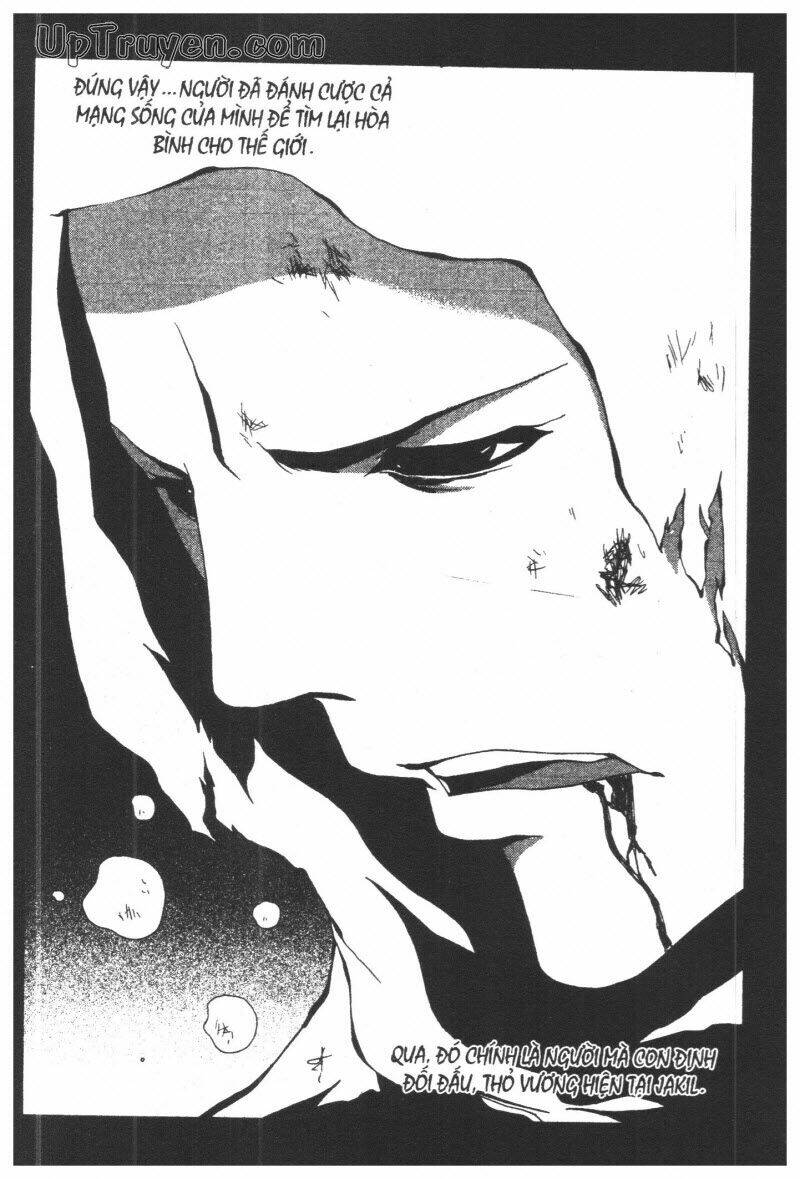 tahlequah chapter 4 164