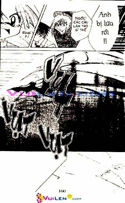 viên ngọc nhiệm màu chapter 1 160