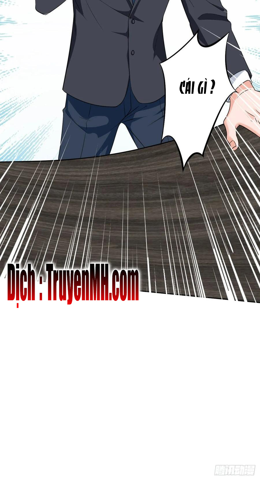 thí hôn lão công, cần giúp sức chapter 171 15