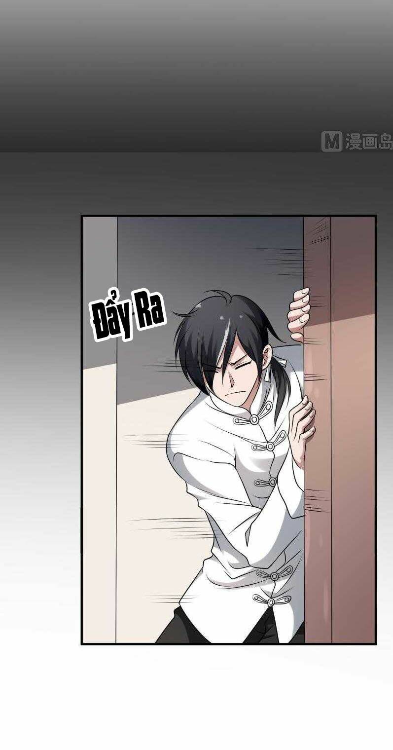 văn âm sư chapter 31 17