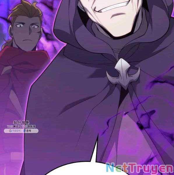 vượt qua giới hạn chapter 137 160