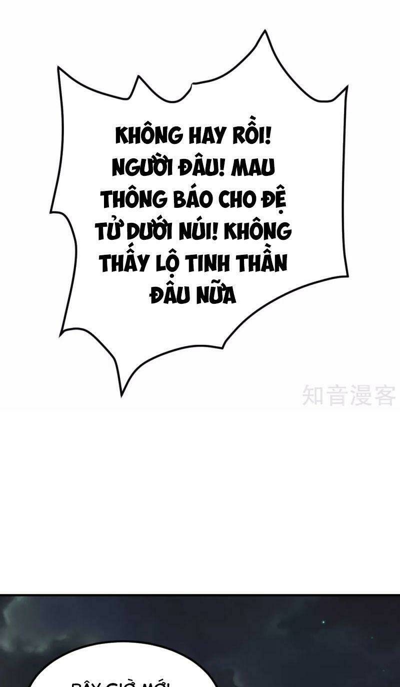 thần võ đế tôn chapter 51 44