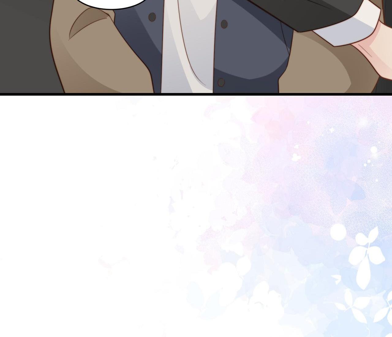 sau khi giả mất trí nhớ, tình địch nói tôi là bạn trai của hắn chapter 31 23