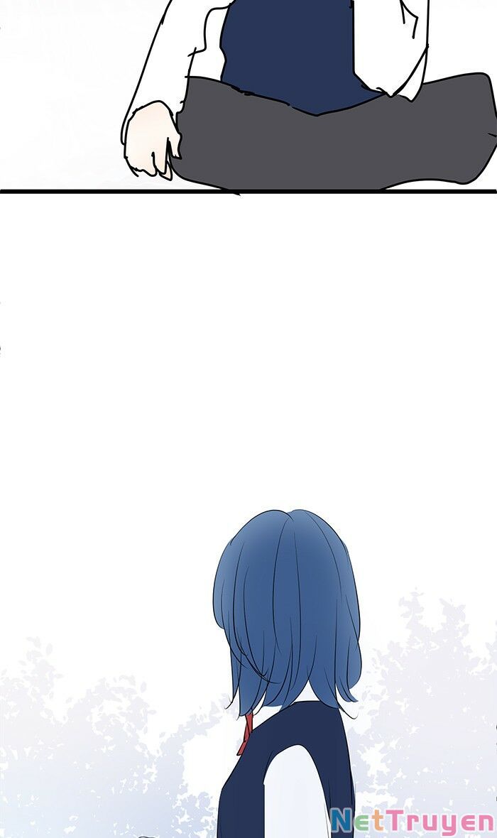 choco ngọt ngào chapter 84 6