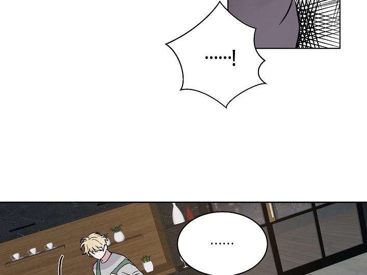 chàng tuấn mã của tôi chapter 34 55